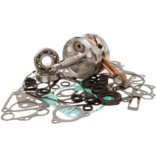 Hot Rods Complete Bottom End Kit CBK0018_124416