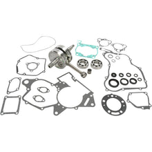 Hot Rods Complete Bottom End Kit CBK0018_396142