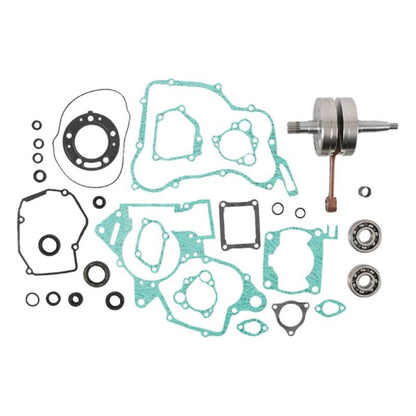 Hot Rods Complete Bottom End Kit CBK0018_1649992