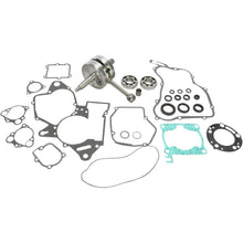 Hot Rods Crankshaft Kit CBK0020_396144