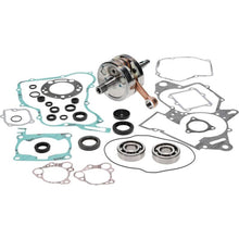 Hot Rods Crankshaft Kit CBK0020_1649580