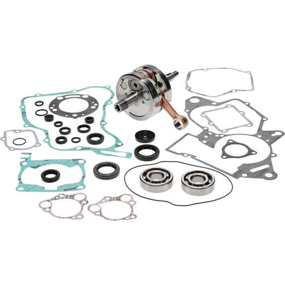 Hot Rods Crankshaft Kit CBK0020_1649580