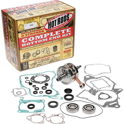 Hot Rods Crankshaft Kit CBK0020_1649581