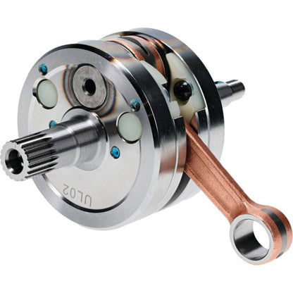 Hot Rods Crankshaft Kit CBK0020_1649560