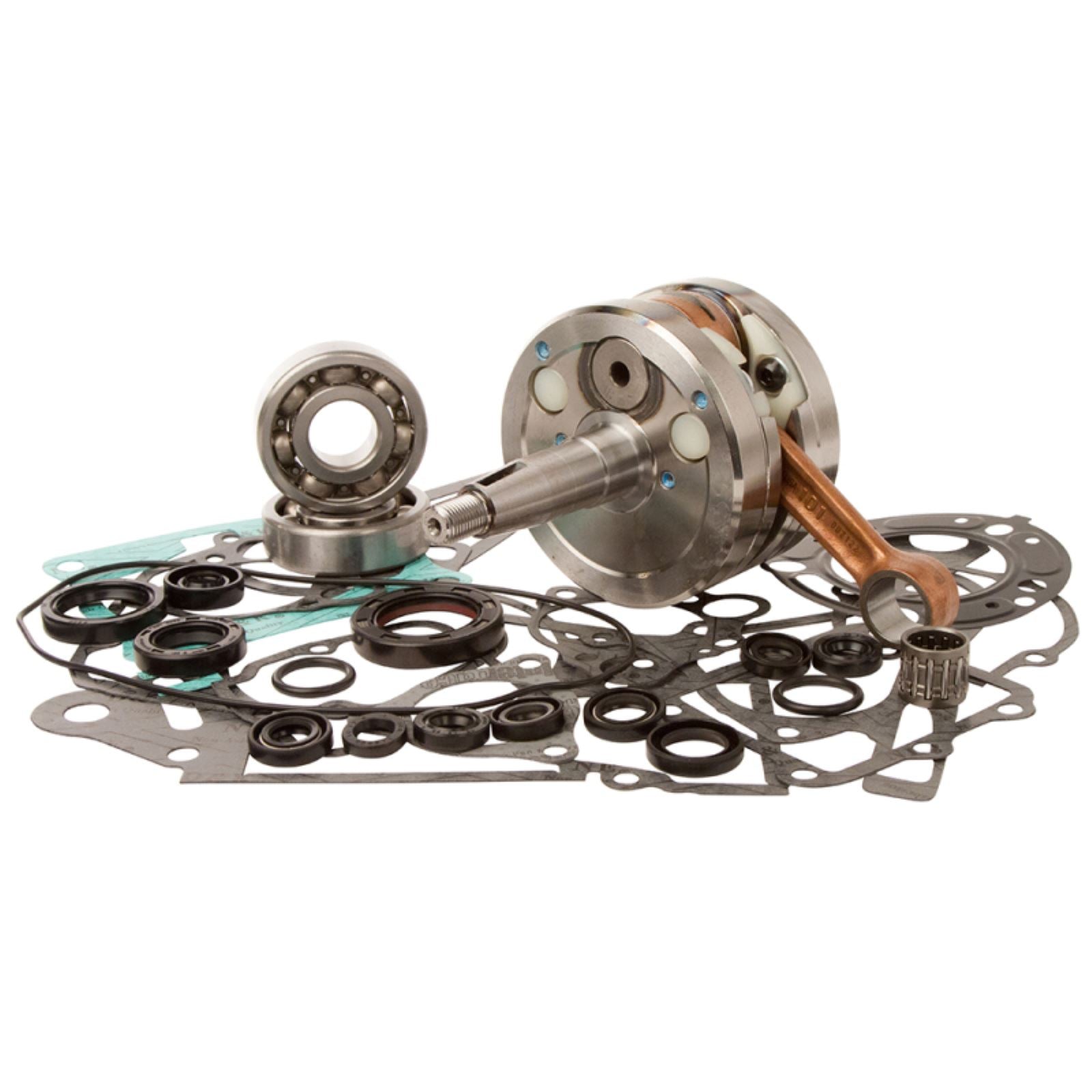 Hot Rods Crankshaft Kit CBK0021_1649557