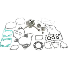 Hot Rods Crankshaft Kit CBK0023_396147