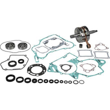 Hot Rods Crankshaft Kit CBK0023_1649570
