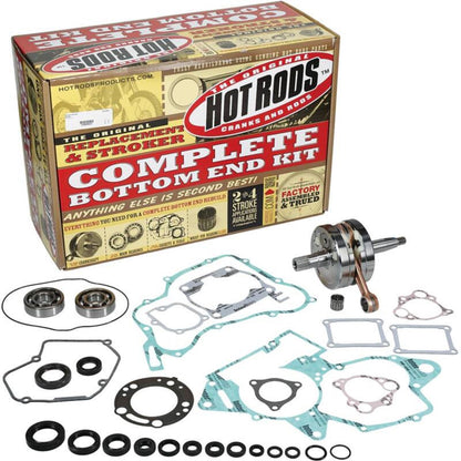 Hot Rods Crankshaft Kit CBK0023_1649571