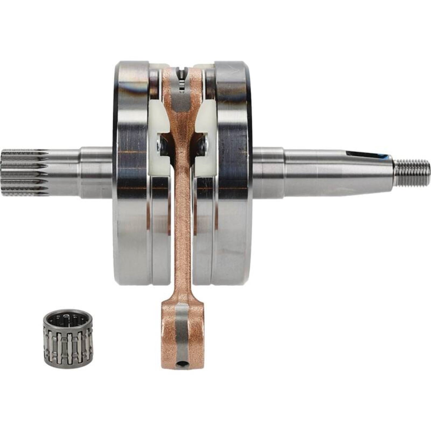 Hot Rods Crankshaft Kit CBK0023_1649572