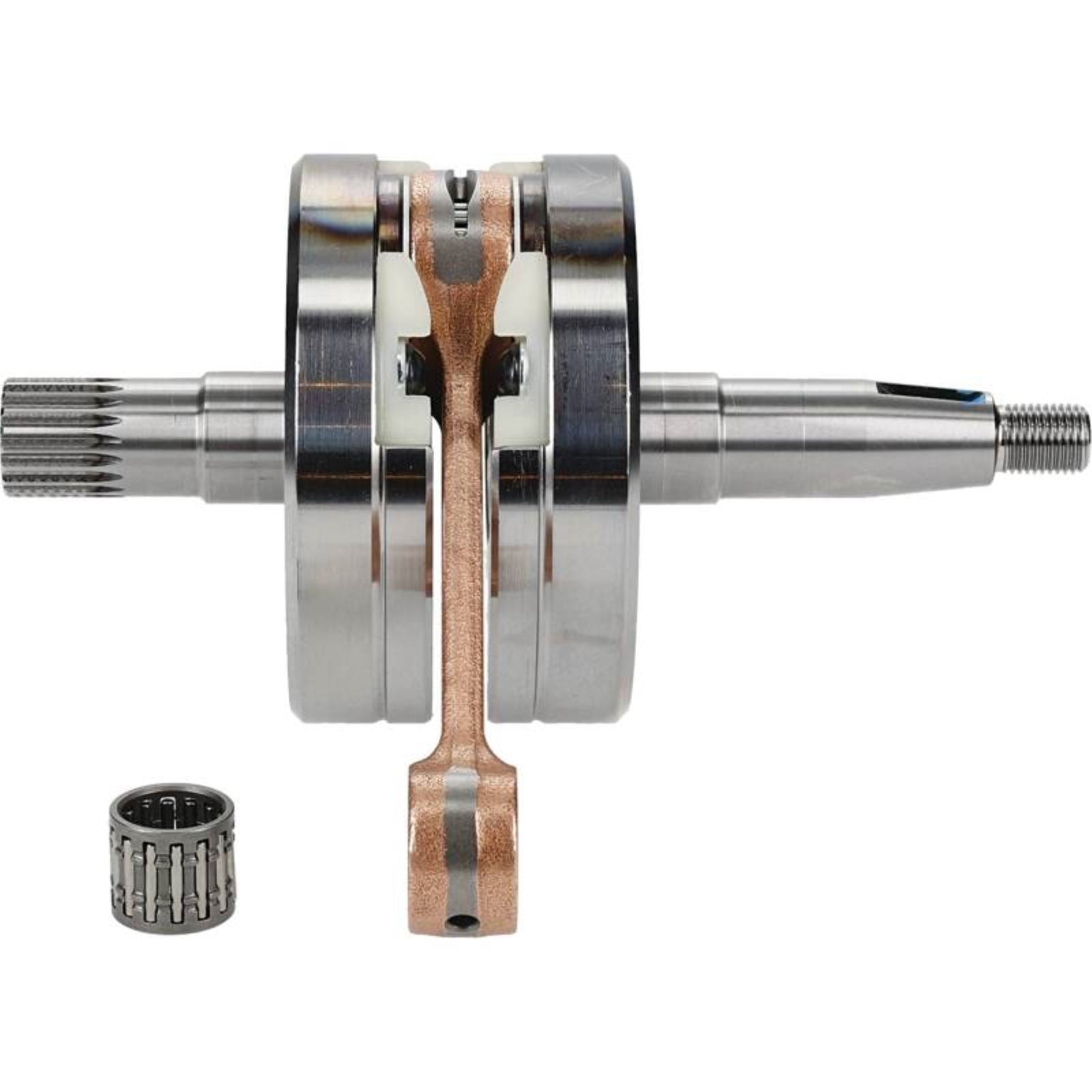 Hot Rods Crankshaft Kit CBK0023_1649572