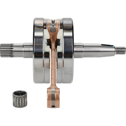 Hot Rods Crankshaft Kit CBK0023_1649572