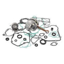 Hot Rods Crankshaft Kit CBK0089_124418