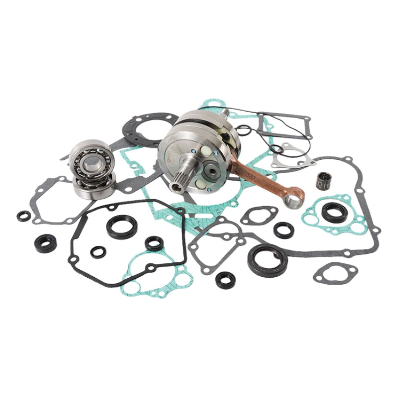 Hot Rods Crankshaft Kit CBK0089_1649925