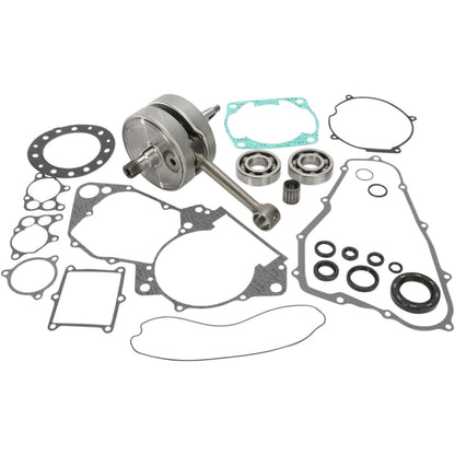 Hot Rods Crankshaft Kit CBK0012 CBK0012_396137