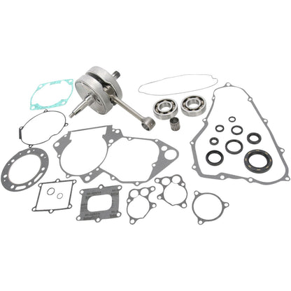 Hot Rods Crankshaft Kit CBK0072_396183