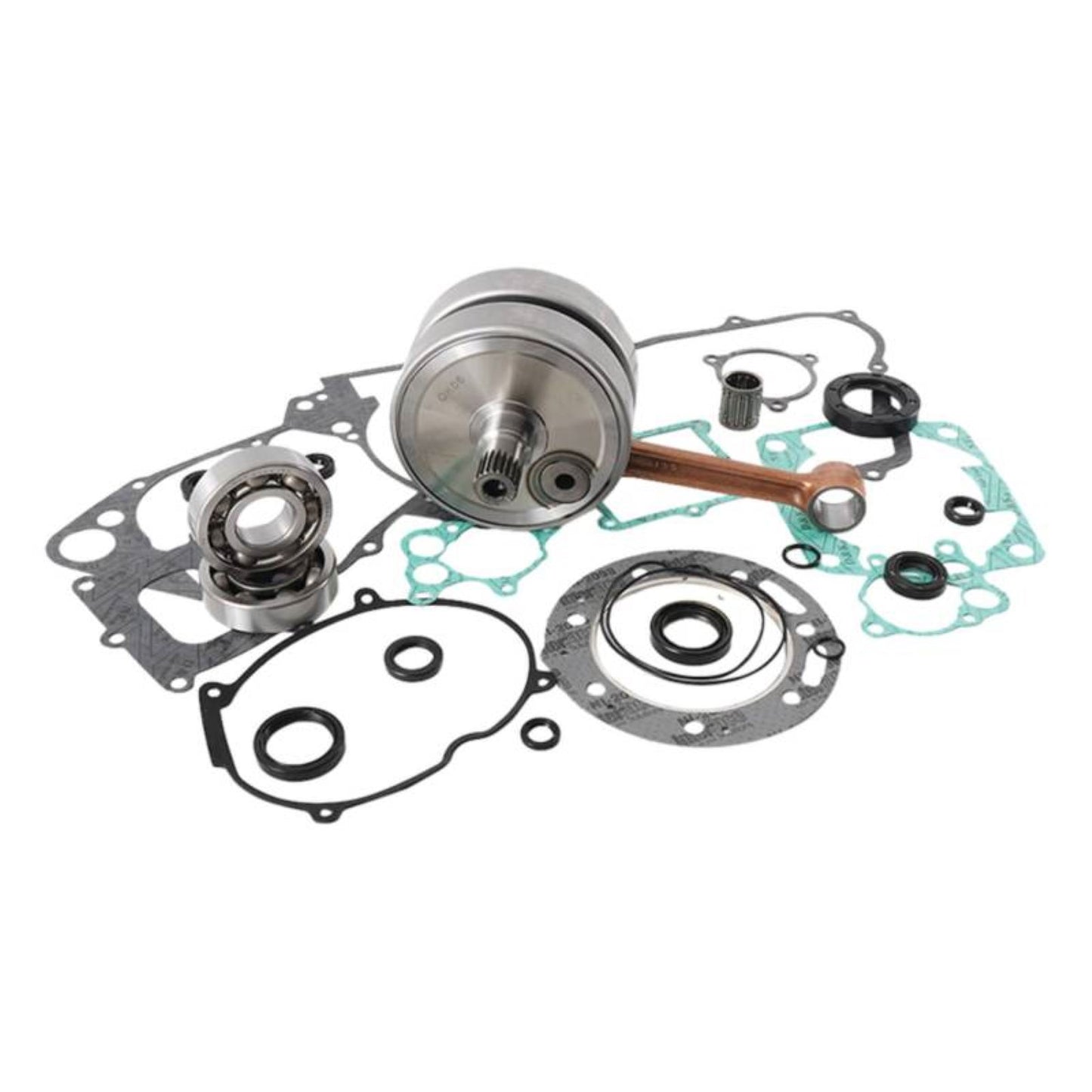 Hot Rods Crankshaft Kit CBK0072_1649807