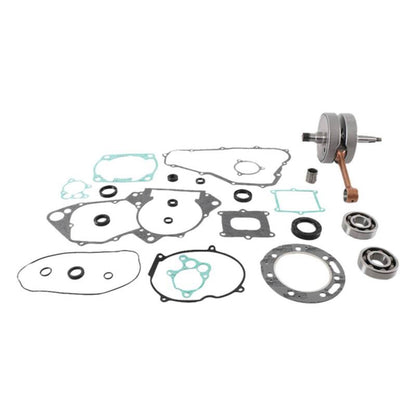 Hot Rods Crankshaft Kit CBK0072_1649786