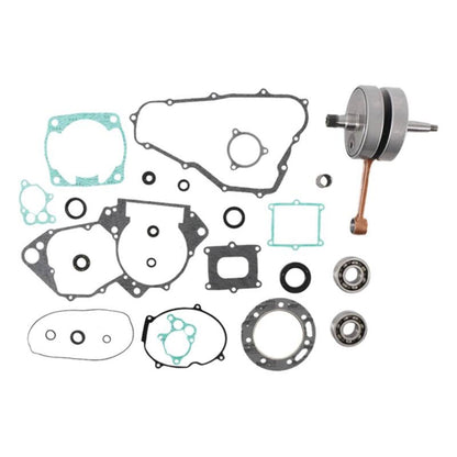 Hot Rods Crankshaft Kit CBK0072_1649787