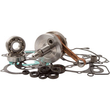 Hot Rods Bottom End Kit CBK0047_124420