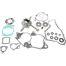 Hot Rods Bottom End Kit CBK0047_396161