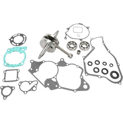 Hot Rods Bottom End Kit CBK0047_396161