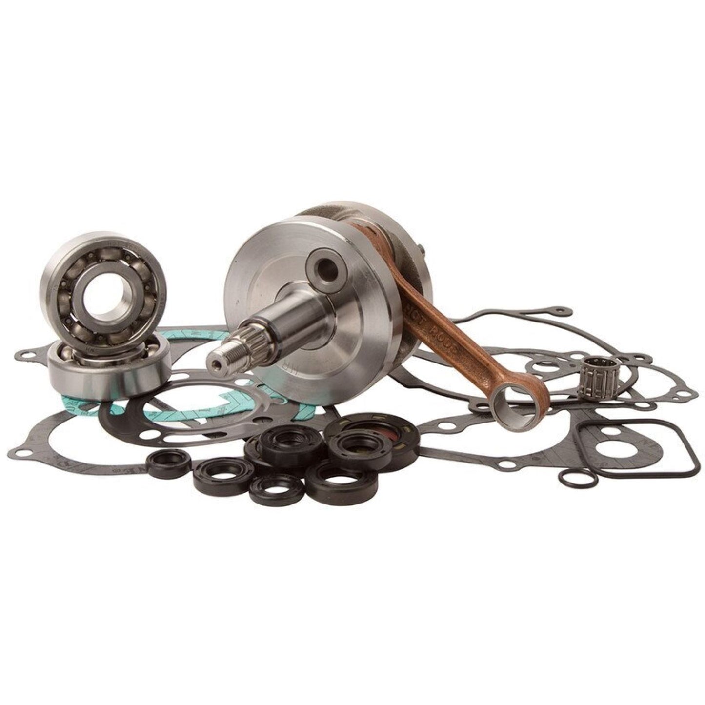 Hot Rods Bottom End Kit CBK0047_1648727