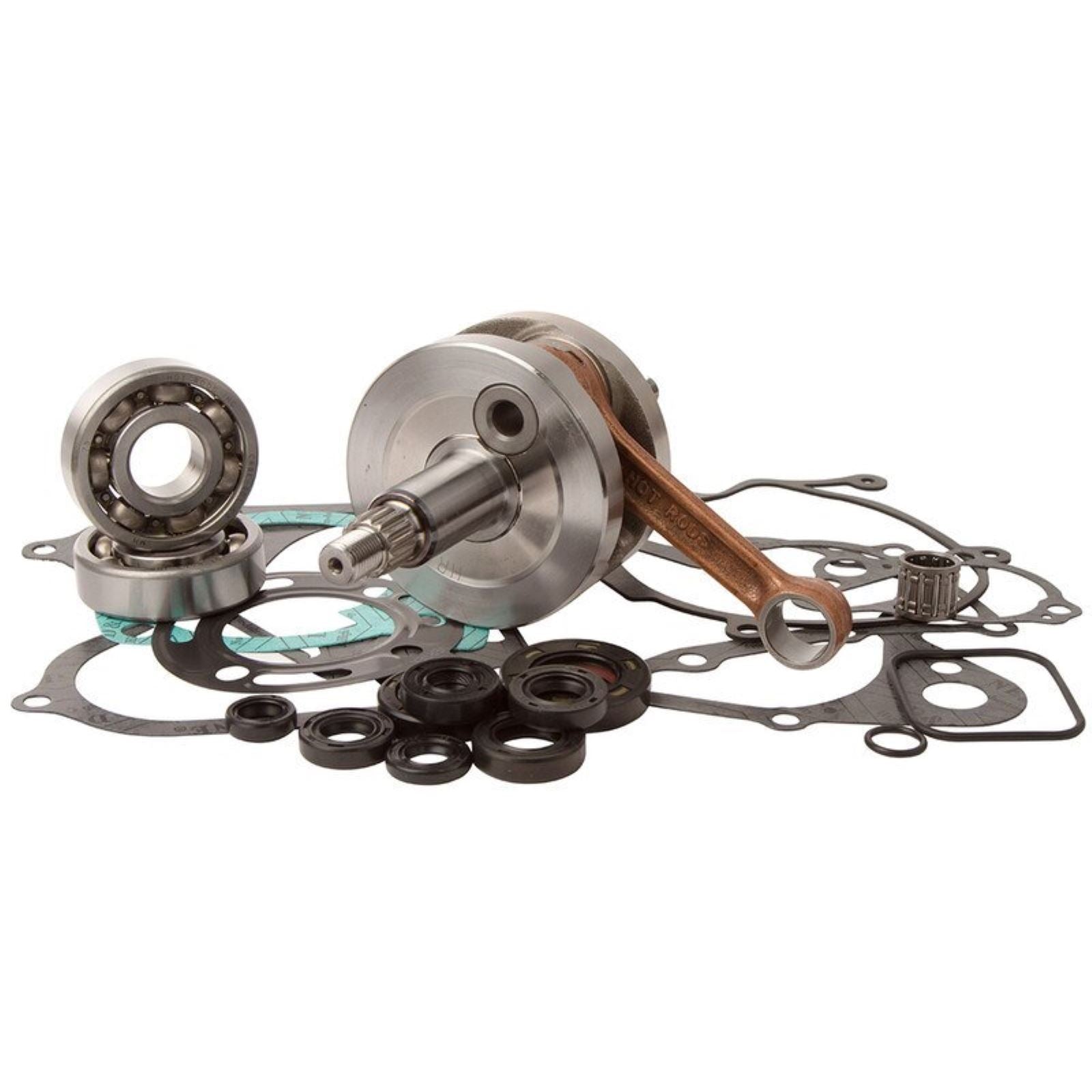 Hot Rods Bottom End Kit CBK0047_1648727