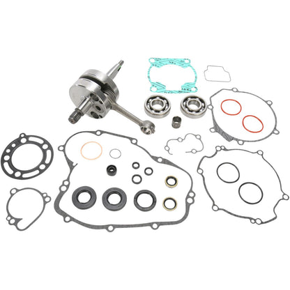 Hot Rods Crankshaft Kit CBK0052_396166