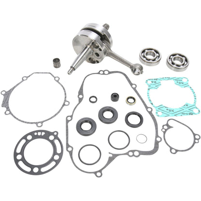 Hot Rods Crankshaft Kit CBK0132 CBK0132_396231