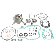 Hot Rods Crankshaft Kit CBK0054_396169