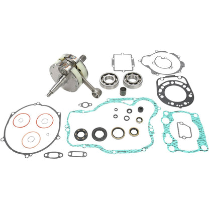 Hot Rods Crankshaft Kit CBK0054_396169
