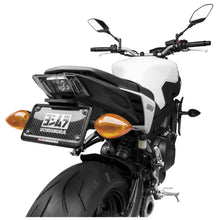 Yoshimura Fender Eliminator Kit 070BG139911_124461