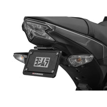 Yoshimura Fender Eliminator Kit 070BG141201_124463
