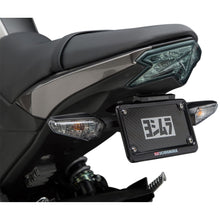 Yoshimura Fender Eliminator Kit 070BG141201_501193