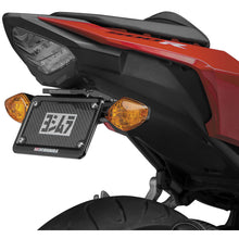 Yoshimura Fender Eliminator Kit 070BG125511_124467