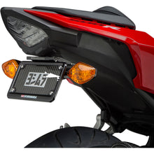 Yoshimura Fender Eliminator Kit 070BG125511_501198