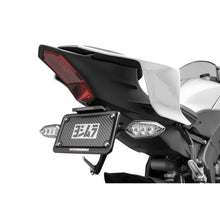 Yoshimura Fender Eliminator Kit 070BG136311_124470