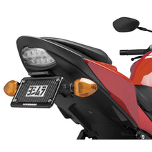 Yoshimura Fender Eliminator Kit 070BG118011_124472