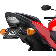 Yoshimura Fender Eliminator Kit 070BG118011_501223