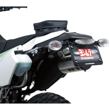 Yoshimura Fender Eliminator Kit KLX250S/F 070BG143001_501231