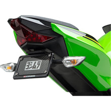 Yoshimura Fender Eliminator Kit 070BG147100_501260