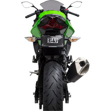 Yoshimura Fender Eliminator Kit 070BG147100_501261