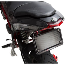 Yoshimura Fender Eliminator Kit 070BG191350_501273