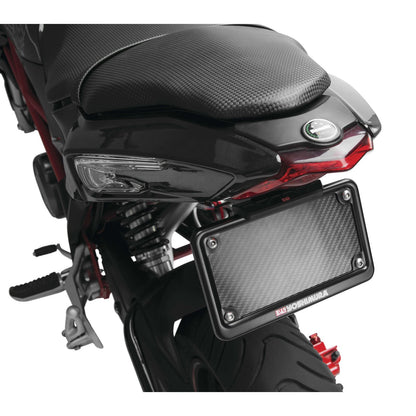 Yoshimura Fender Eliminator Kit 070BG191350_124500