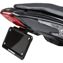 Yoshimura Fender Eliminator Kit 070BG191350_501274