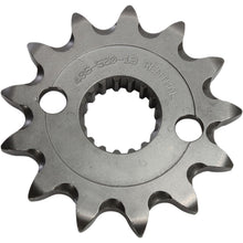 Renthal Sprocket - Front For Suzuki - 13-Tooth 496--520-13GP_464507