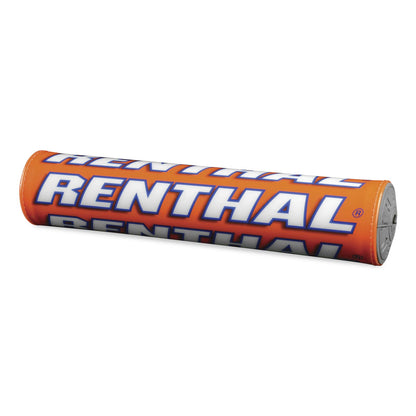Renthal SX Team Issue Bar Pad P308_124529