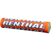 Renthal SX Team Issue Bar Pad P308_464088