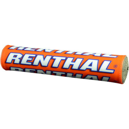 Renthal SX Team Issue Bar Pad P308_464088