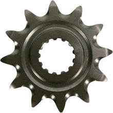 Renthal Sprocket - Front for Husqvarna - 12-Tooth 479--520-12GP_464485